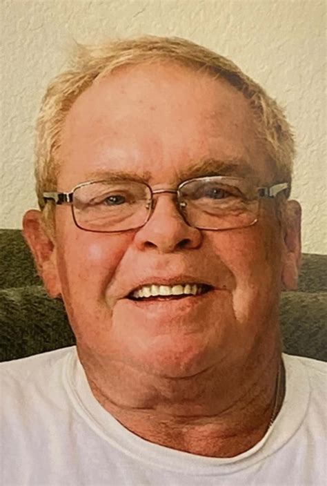 Obituaries Archive - Page 2 of 941 - Danjolell Memorial Homes and ...