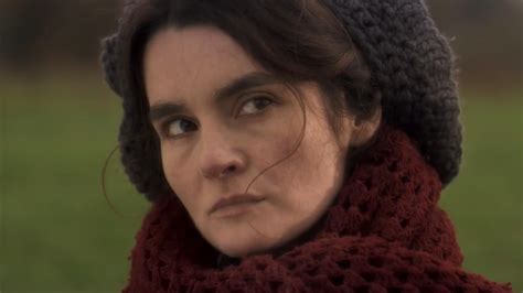 Einstein's Big Idea (2005)