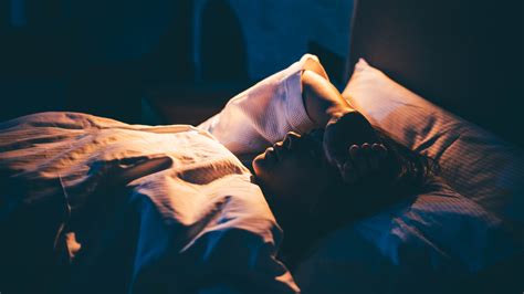 Insomnio familiar letal, una enfermedad genética que impide dormir y ...