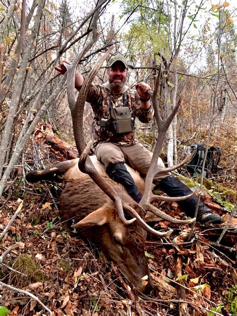 Gallery | Boulder Creek Outfitters