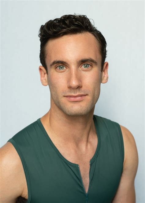 The Wizard of Oz with the PBT Orchestra - Pittsburgh Ballet Theatre