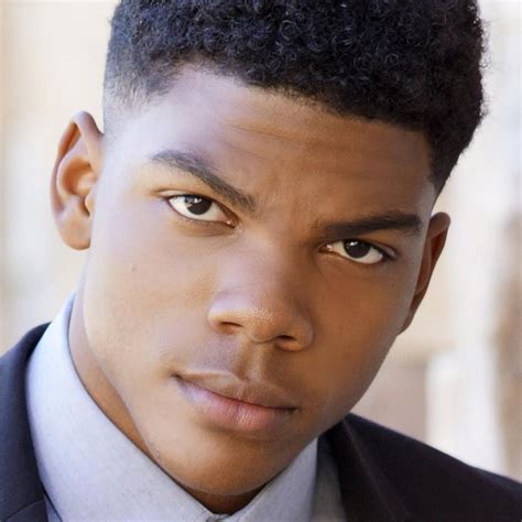 Watch Double Mommy (2016) Full Movie Free Online - Plex