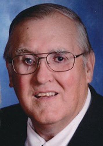 Delwin Breunig Obituary (2025) - Sauk City, WI - Madison.com