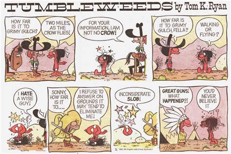 The Fabuleous Fifties: Gathering Moss