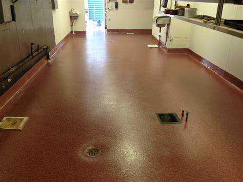 Industrial | epoxyflooringnewyorkcity.com