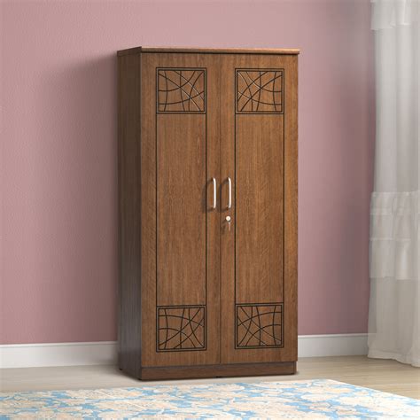 CHEVRON | Regal Furniture