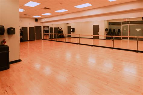 Harbor Fitness Bay Ridge