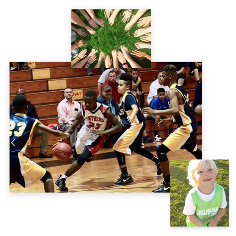 Compositive: Hidden jewel - William Smith High School | Compositive