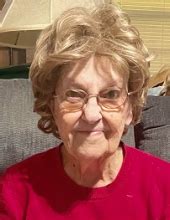 Maggard Funeral Homes | Hazard, KY