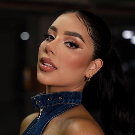 La Gigi - La Página Azul Gratis 💙 Only for fans