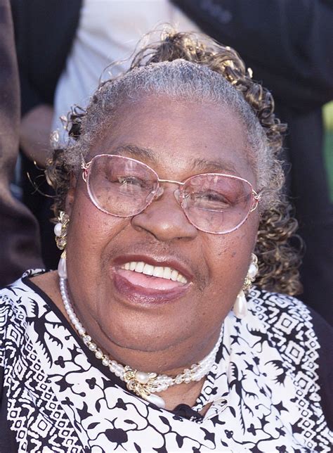 Remember Aunt Esther in 'Sanford and Son'? - Inside LaWanda Page & Her ...