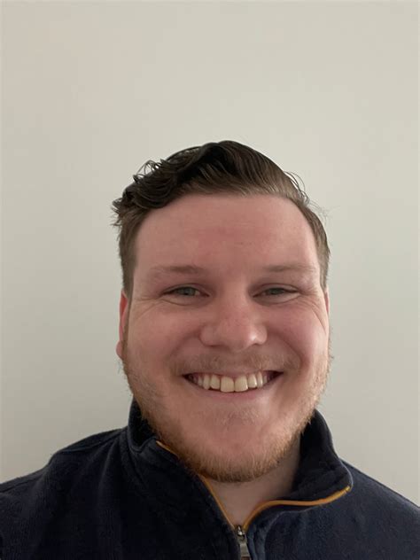 Haileeandkendra OnlyFans: The Leak That Rocked The Internet - Truth or Fiction