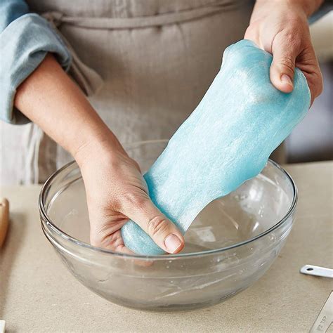 Elmer's Liquid Glue Clear 946 ml Buy, Best Price in UAE, Dubai, Abu ...