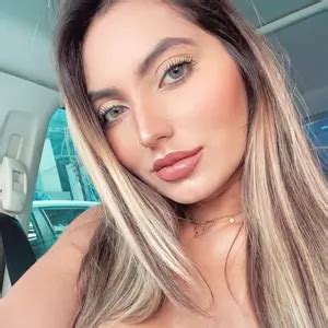 Mia Albea Facebook, Instagram & Twitter on PeekYou