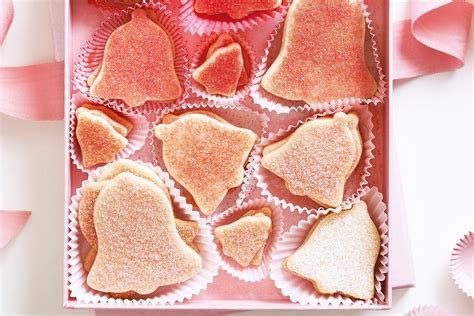 Holiday Cookie Cutouts Martha Stewart Templates Amy H.