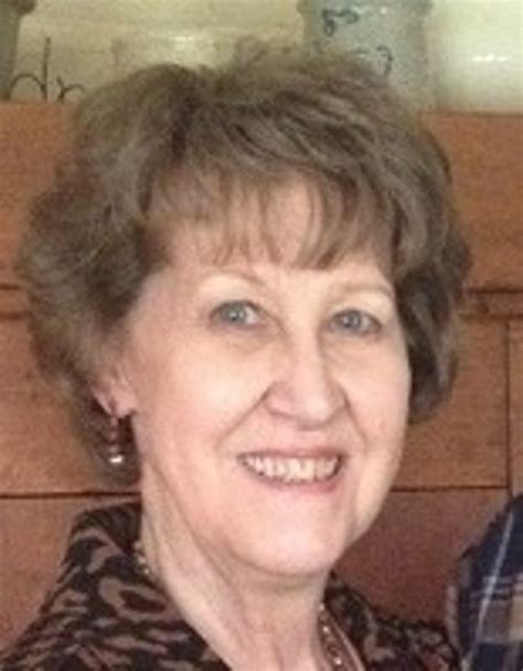 Sharon "Sheri" Lee Obituary - Wisconsin Rapids Daily Tribune