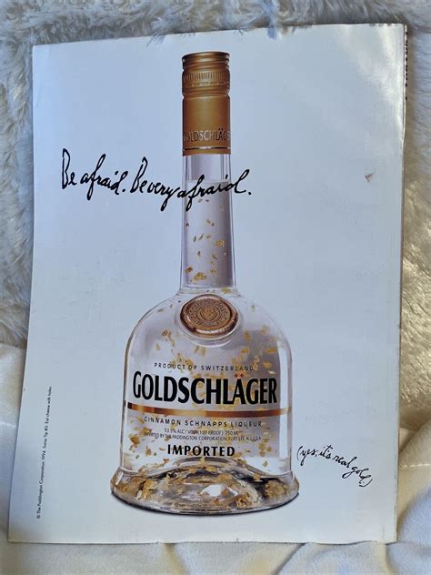 1995 Playboy Magazine May~ NANCY SINATRA/CAMILLE PAGLIA/DAVID ...