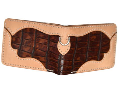 Premium Leather Wallet | Unique Men’s Style