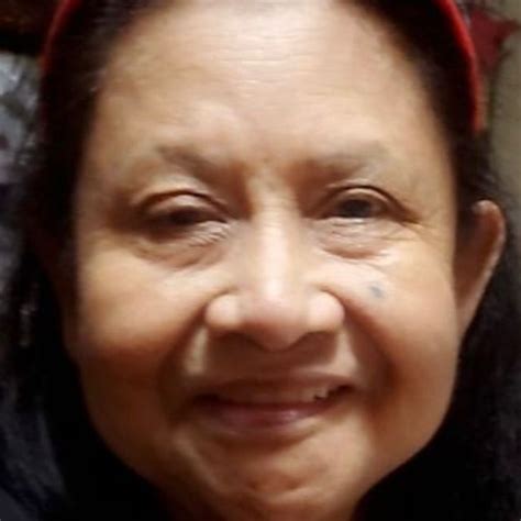 Carmen Zelon Sicay Obituary in Dalton at Willis Funeral Home | Obit