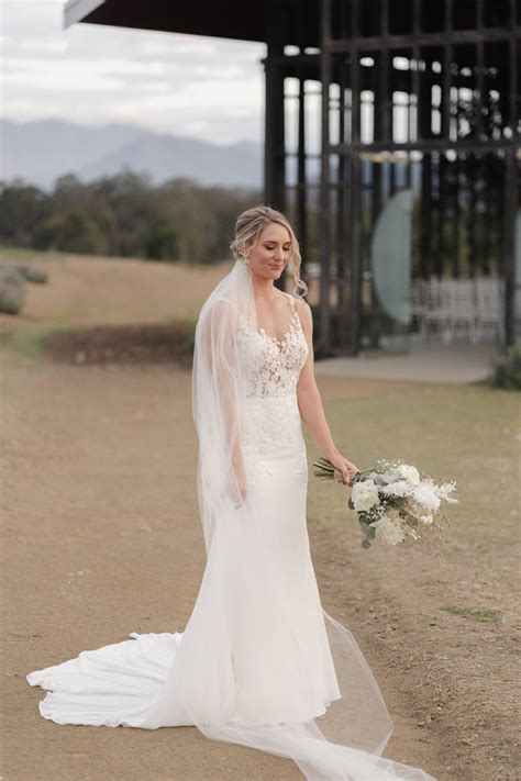 Stella York Wedding Dress Save 61% - Stillwhite