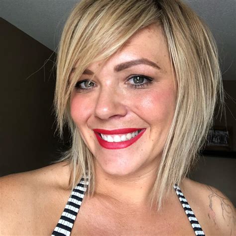 Breathtaking Tips About Best Haircuts For Really Thin Hair Cool Hairstyles To Do With Curly ...