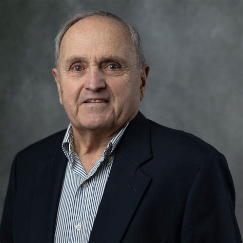 Tom Wolf Porn Videos