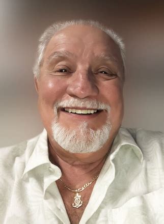 Peter Andrew Duran - 2024 - John Molnar Funeral Home