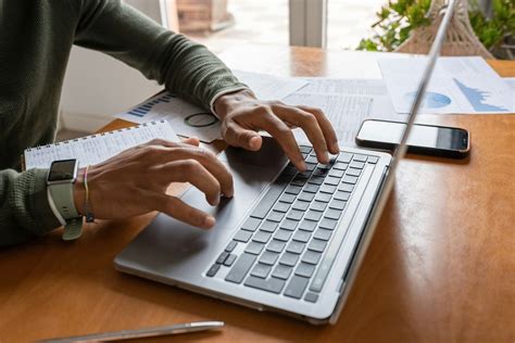 Best Practices for Time Tracking and Payroll