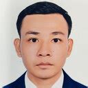 AMBIL SEKARANG