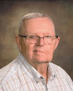 Donald R. Hartwig - Hantge McBride Hughes Funeral Chapels and Crematory ...