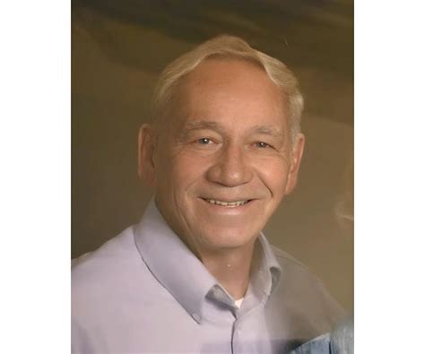 Dr. Lowell Matthew Williams Obituary (2024) - Old Fields, WV - Fraley ...