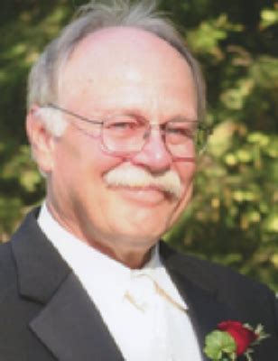 Gary Marten - South Haven, Michigan , Filbrandt Family Funeral Home ...