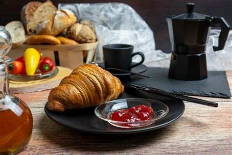 Slow+Penetration+Gif Photos, Download The BEST Free Slow+Penetration+Gif Stock Photos & HD Images