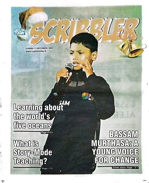 IFMA is Proud of Our Youth | International Federation of Muaythai Associations (IFMA)