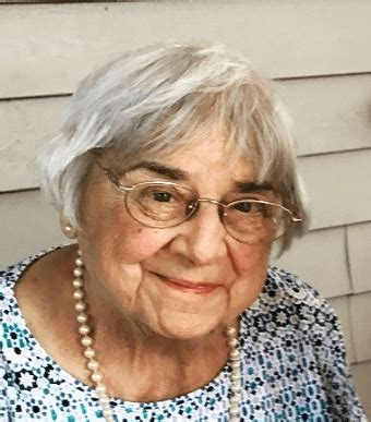 Lena M. Corsaro Obituary (2025) - Elmira, NY - Walter J. Kent Funeral ...