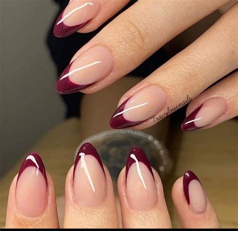 Pin by Gemma Tyndall on Nail ideas | Stylish nails, Nail designs, Nail art