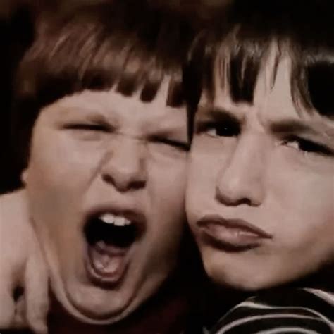 greg heffley and rowley jefferson diary of a wimpy kid icon in 2025 ...