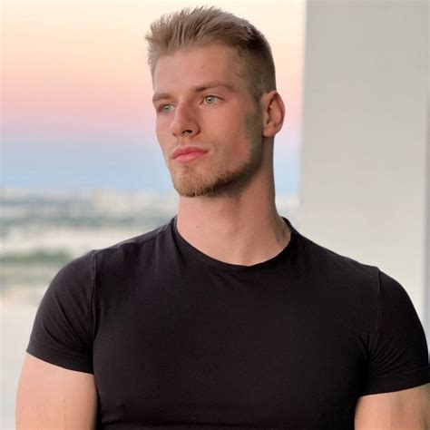 Pin de Roger de paz ramos em 💎 PATRICK LE BLANC | Homens, Cabelo, Beleza