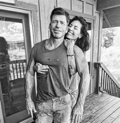 Inside ‘Yellowstone’ creator Taylor Sheridan’s $350M ranch amid spending scandal