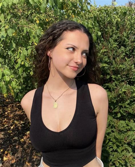 Hannah Montoya (@hannah.montoya) | Scrolller