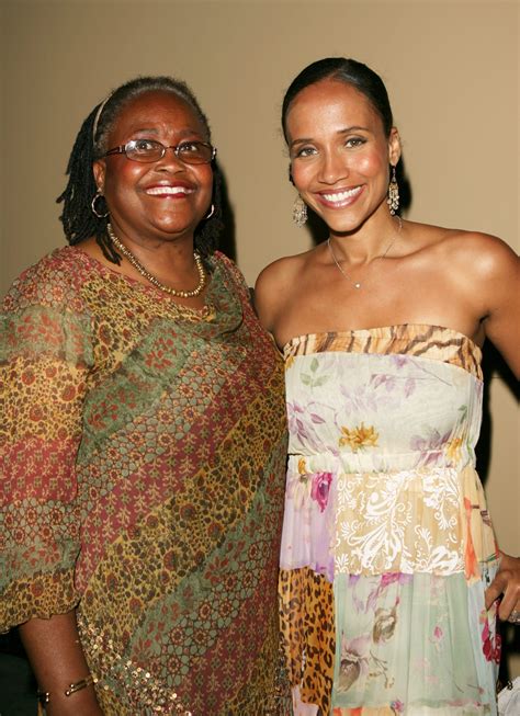 Yvonna Kopacz Wright