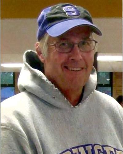 Scott Rettey Obituary (2024) - Spencer, IA - Warner Funeral Homes ...