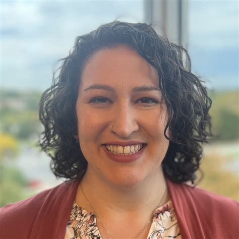 Team | APEX Anesthesia | CRNA-Founded and Operated