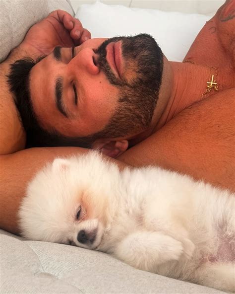 Diego mineiro | Uma dúvida 🙋‍♂️ aqui no meu perfil, você curte ver mais foto 📸 ou reels ...