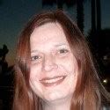 Patricia Bristol - WebMD | LinkedIn