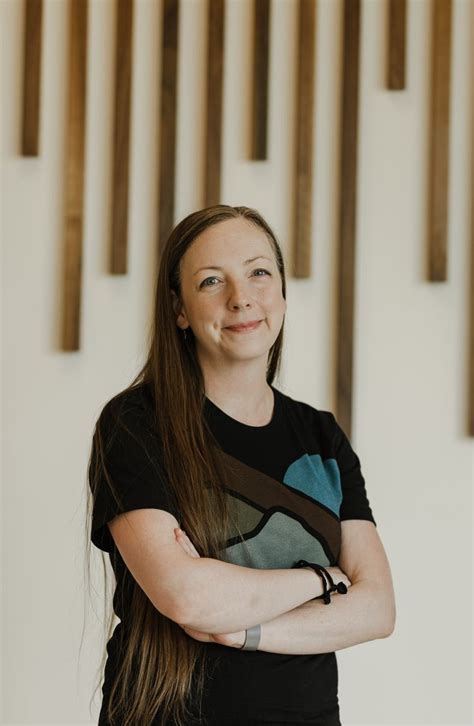 Our Providers — Vital Care - Primary & Urgent Care