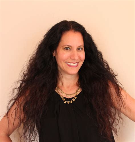 Pictures of Lisa Goldstein Kirsch