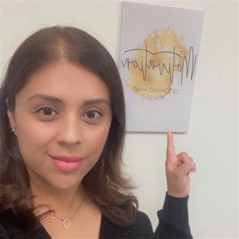 Amazon.in: Cynthia Perez: books, biography, latest update