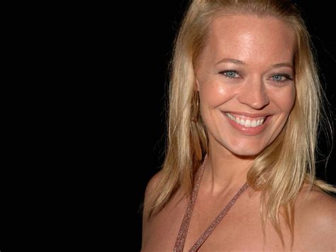 Jeri Ryan Pictures