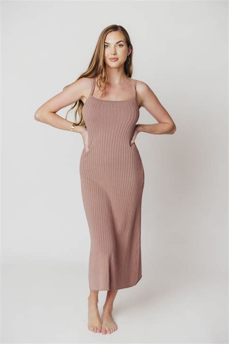 Dresses – Worth Collective